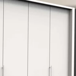 Pharao24 Falttüren Schlafraumschrank Emiliano><noscript><img width=