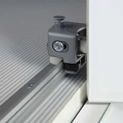 Kleiderschränke|Schlafzimmerschränke*Pharao24 Falttüren Schlafzimmerschrank Karama