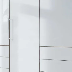 Pharao24 Falttürenkeiderschrank Waluva><noscript><img width=