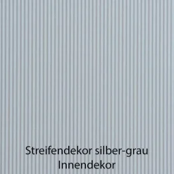 Kleiderschränke|Schlafzimmerschränke*Pharao24 Falttürenkleiderschrank Kandu
