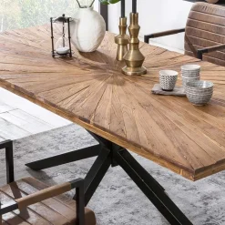 Pharao24 Familien Esstisch Vahama><noscript><img width=