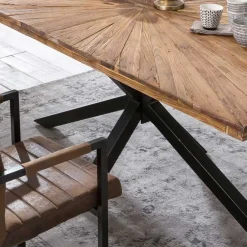 Pharao24 Familien Esstisch Vahama><noscript><img width=