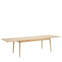 Pharao24 Familien Esstisch Vidaki> Küchentisch|Esstische