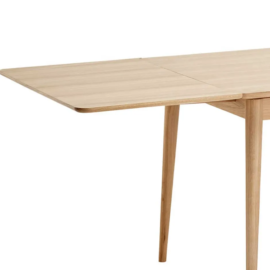 Pharao24 Familien Esstisch Vidaki> Küchentisch|Esstische