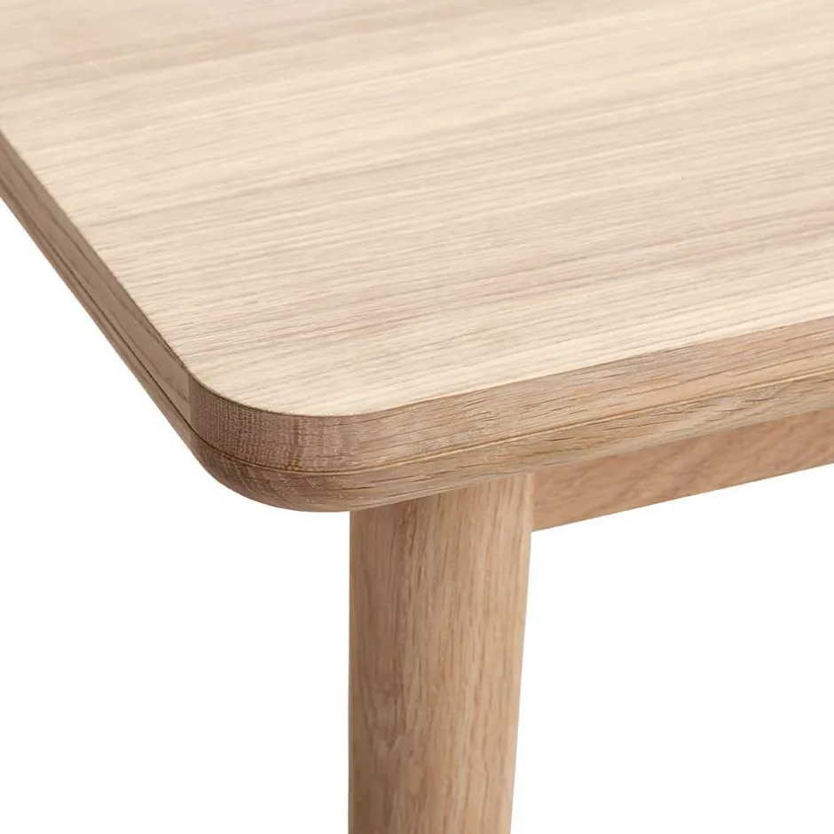 Pharao24 Familien Esstisch Vidaki> Küchentisch|Esstische