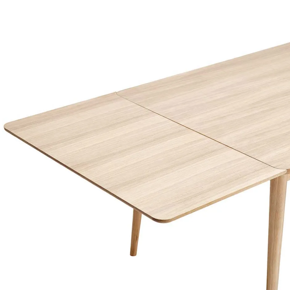 Pharao24 Familien Esstisch Vidaki> Küchentisch|Esstische