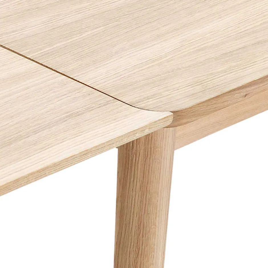 Pharao24 Familien Esstisch Vidaki> Küchentisch|Esstische