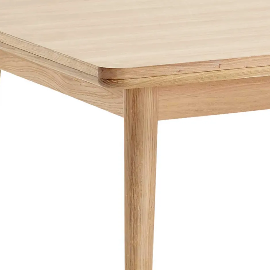 Pharao24 Familien Esstisch Vidaki> Küchentisch|Esstische