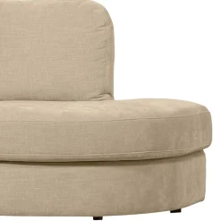 Pharao24 Familiensofa Pilamonia><noscript><img width=