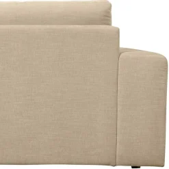 Pharao24 Familiensofa Pilamonia><noscript><img width=