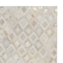 Pharao24 Fellteppich Karst><noscript><img width=