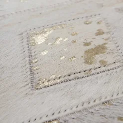 Pharao24 Fellteppich Karst><noscript><img width=