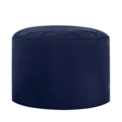 Sitzsäcke*Pharao24 Fernseh Sitzsack Larosca