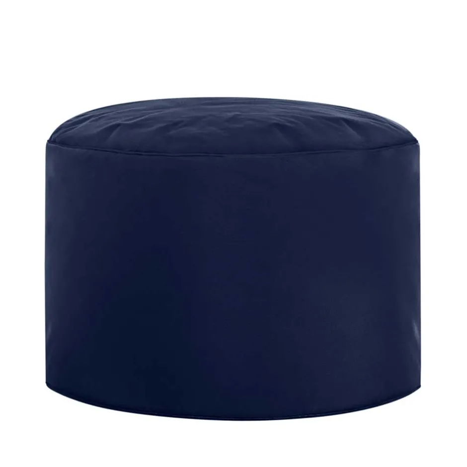 Sitzsäcke*Pharao24 Fernseh Sitzsack Larosca