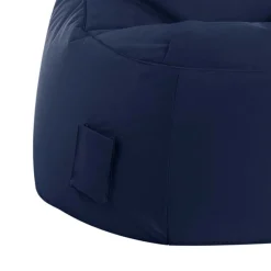 Sitzsäcke*Pharao24 Fernseh Sitzsack Larosca