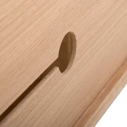 Pharao24 Fernseh Unterschrank Baylee><noscript><img width=