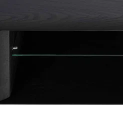 Pharao24 Fernseh Unterschrank Eulena><noscript><img width=