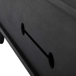 Pharao24 Fernseh Unterschrank Eulena><noscript><img width=