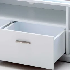 Fernsehtische|Lowboards*Pharao24 Fernseh Unterschrank Gereova