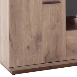 Fernsehtische|Lowboards*Pharao24 Fernseh Unterschrank Irysma