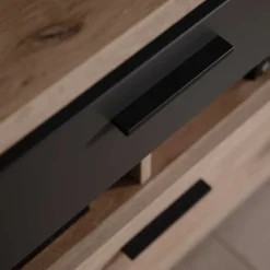 Fernsehtische|Lowboards*Pharao24 Fernseh Unterschrank Irysma