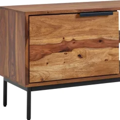 Pharao24 Fernseh Unterschrank Loudes><noscript><img width=