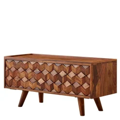 Fernsehtische|Lowboards*Pharao24 Fernseh Unterschrank Pones