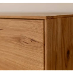 Fernsehtische|Lowboards*Pharao24 Fernseh Unterschrank Rusaly