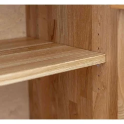 Fernsehtische|Lowboards*Pharao24 Fernseh Unterschrank Rusaly