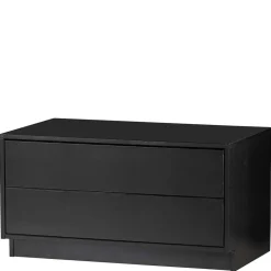 Fernsehtische|Lowboards*Pharao24 Fernseh Unterschrank Vreino