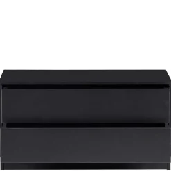 Fernsehtische|Lowboards*Pharao24 Fernseh Unterschrank Vreino