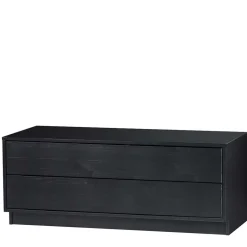 Fernsehtische|Lowboards*Pharao24 Fernseh Unterschrank Vreino