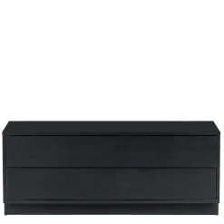 Fernsehtische|Lowboards*Pharao24 Fernseh Unterschrank Vreino