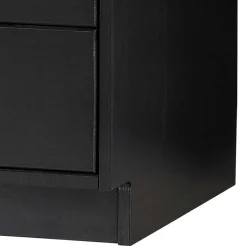 Fernsehtische|Lowboards*Pharao24 Fernseh Unterschrank Vreino