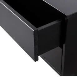 Fernsehtische|Lowboards*Pharao24 Fernseh Unterschrank Vreino