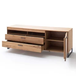 Pharao24 Fernseh Unterschrank Vruamosa><noscript><img width=