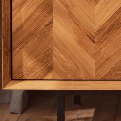 Fernsehtische|Lowboards*Pharao24 Fernseh Unterschrank Yalley