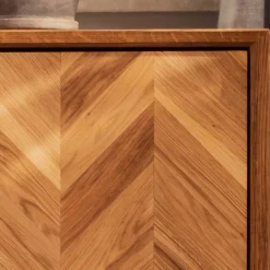 Fernsehtische|Lowboards*Pharao24 Fernseh Unterschrank Yalley