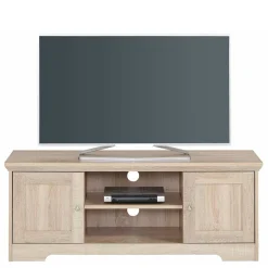 Pharao24 Fernsehboard Derasca> Fernsehkommoden