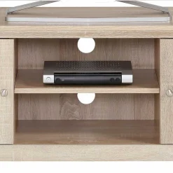 Pharao24 Fernsehboard Derasca><noscript><img width=