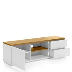 Pharao24 Fernsehboard Esdavon><noscript><img width=