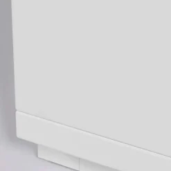 Pharao24 Fernsehboard Esdavon><noscript><img width=