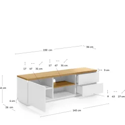 Pharao24 Fernsehboard Esdavon><noscript><img width=