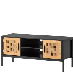 Fernsehkommoden*Pharao24 Fernsehboard Excellenti