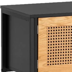 Fernsehkommoden*Pharao24 Fernsehboard Excellenti