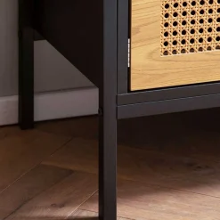 Fernsehkommoden*Pharao24 Fernsehboard Excellenti