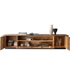 Pharao24 Fernsehboard Izmael><noscript><img width=