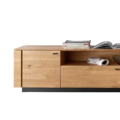 Pharao24 Fernsehboard Izmael><noscript><img width=