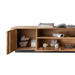 Pharao24 Fernsehboard Izmael><noscript><img width=