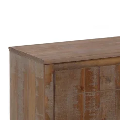 Pharao24 Fernsehboard Keyva><noscript><img width=